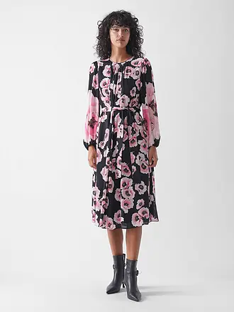 MARC CAIN | Midikleid | 